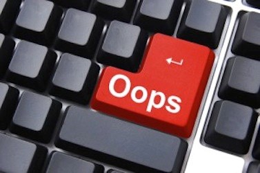 Write on: Do you make these mistakes when you write?